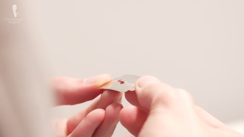 BEST & WORST Blades for Safety Razor & DE Shaving (Review)