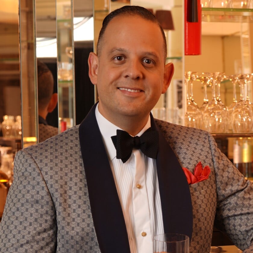 BEST & WORST Blades For Safety Razor & DE Shaving (Review) Gentleman