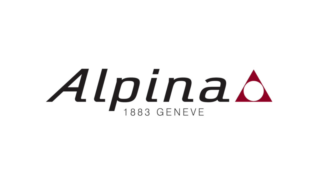 Alpinas collections are the Startimer collection, which feature all pilot watches.