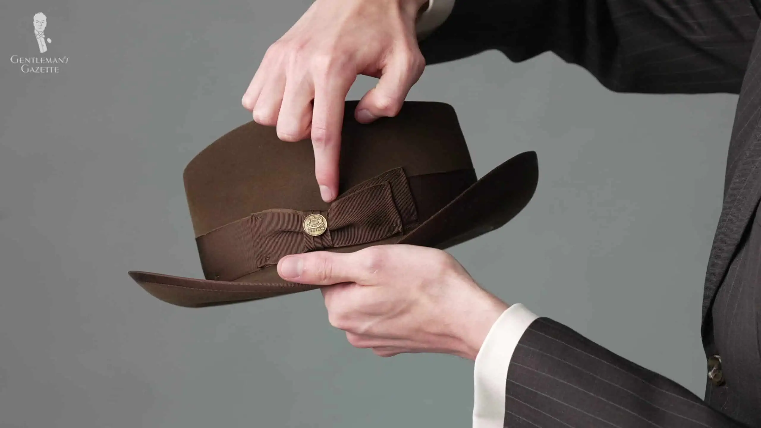 Stetson Hats: Worth It? Classic Fedora & Cowboy Hat Review