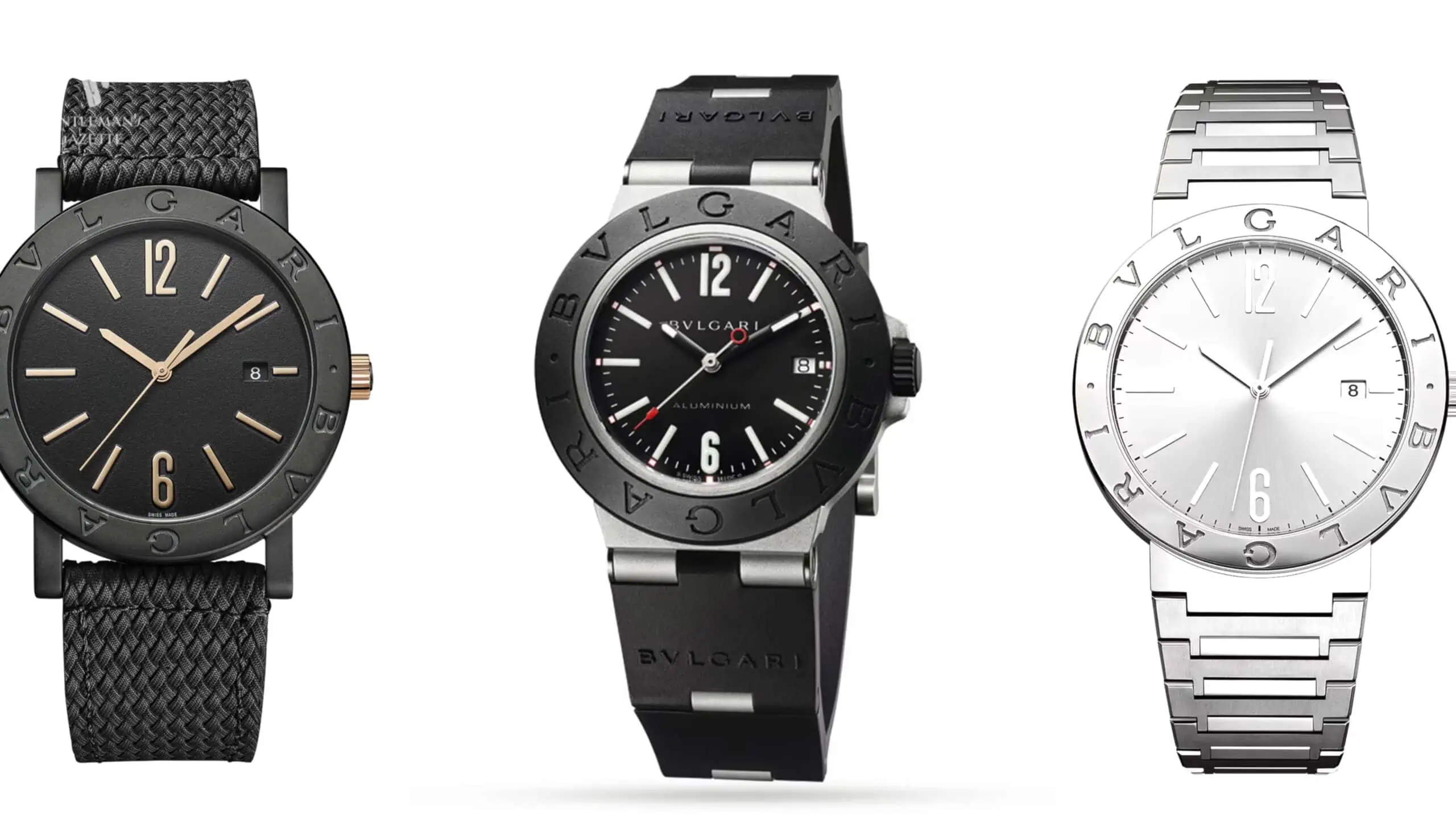 Swiss-Made Watch Logos A-G  Swiss watch brands, Swiss watches