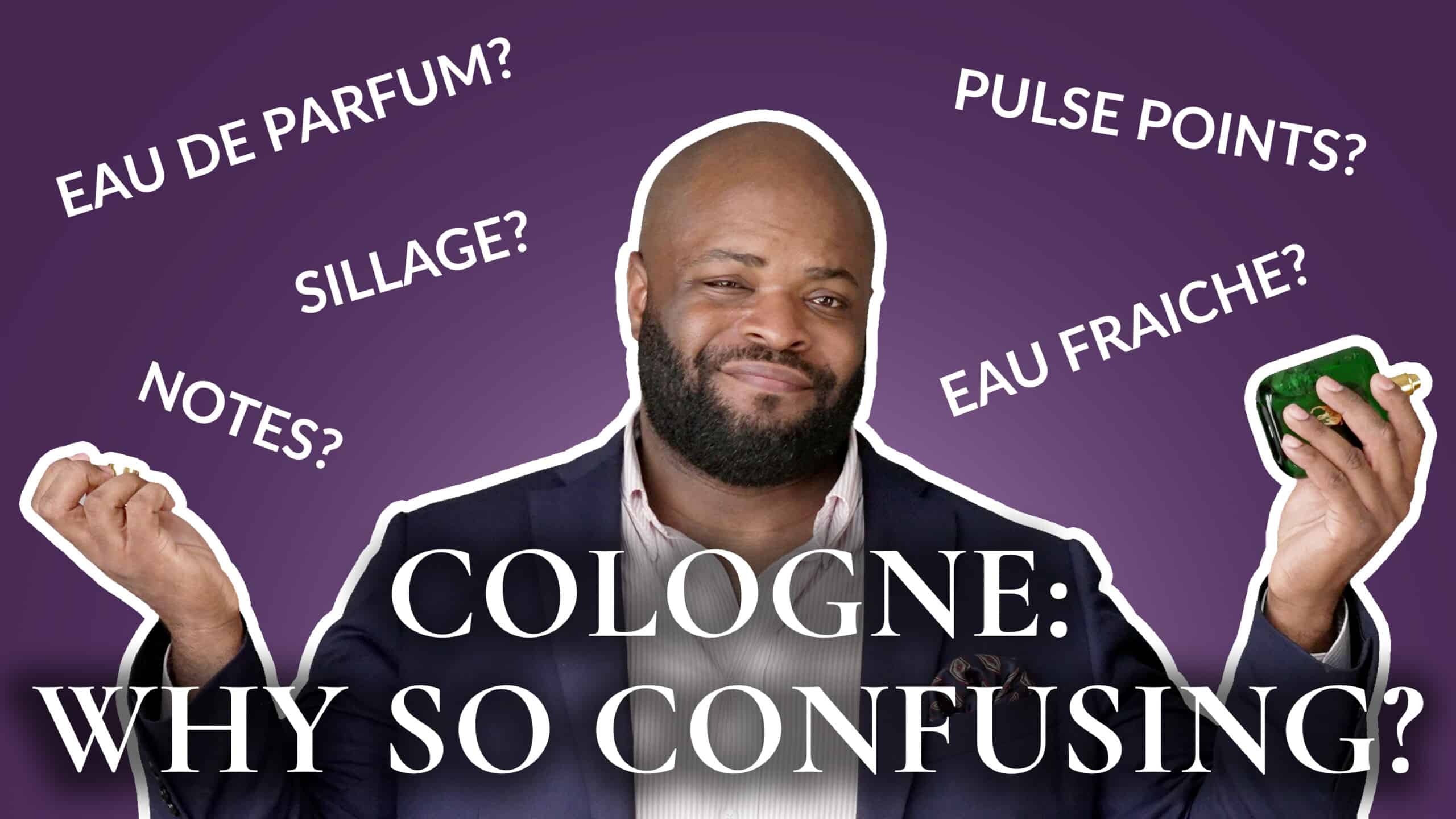 confusing cologne 3840x2160 scaled