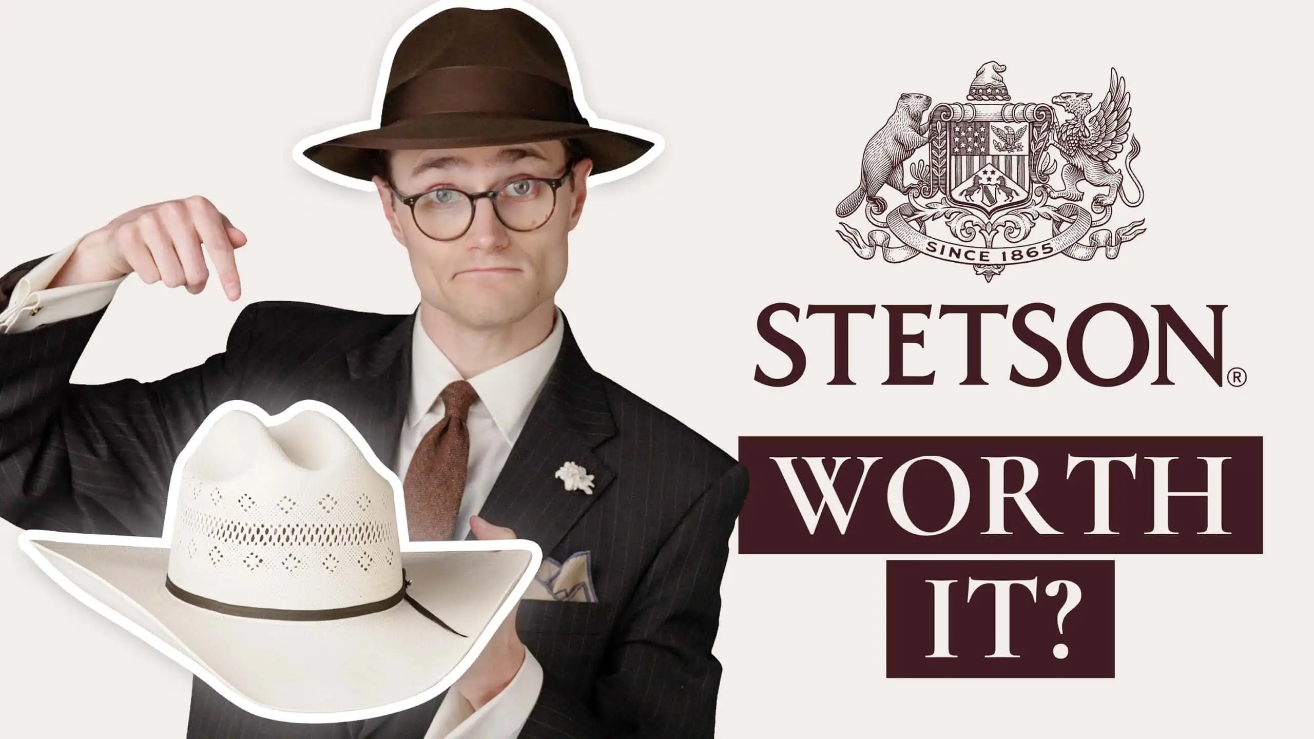 Buy Stetson Hat Discounts Offers Www pinnaxis