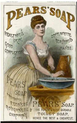 pear-soap-ad