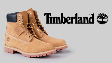Are Timberland Boots Worth It? (American Work Boot Review)