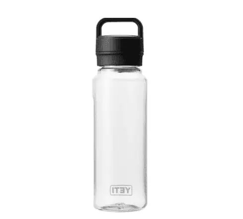 YETI Yonde Water Bottle