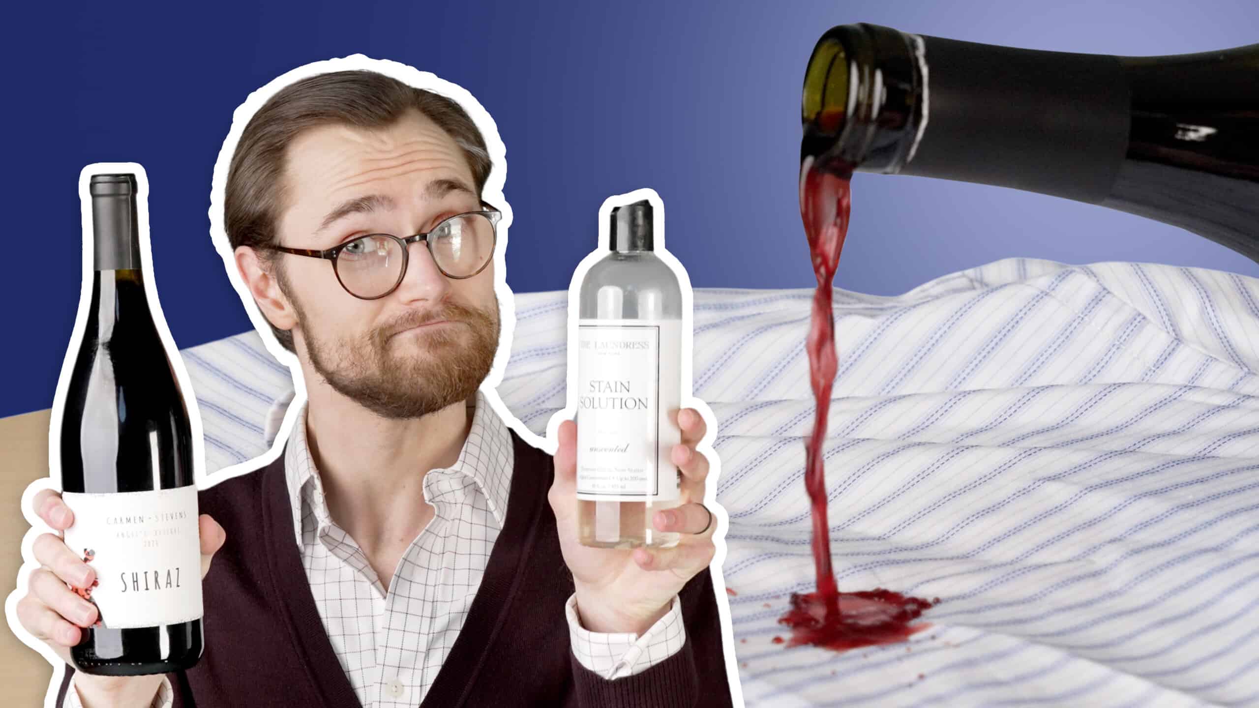 wine stains 3840x2160 v3 scaled