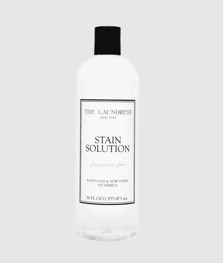 Laundress Stain Solution