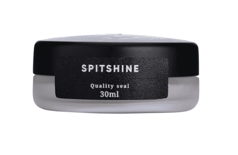  Spitshine