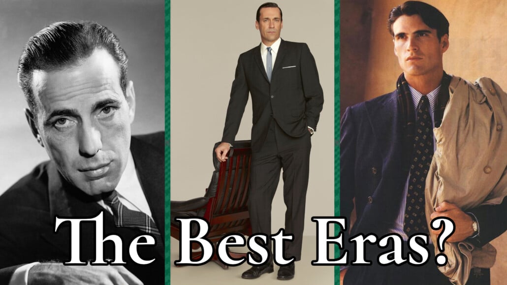 スーツ 50's style 80s MENS BIGI スーツ 50's style 80s MENS BIGI