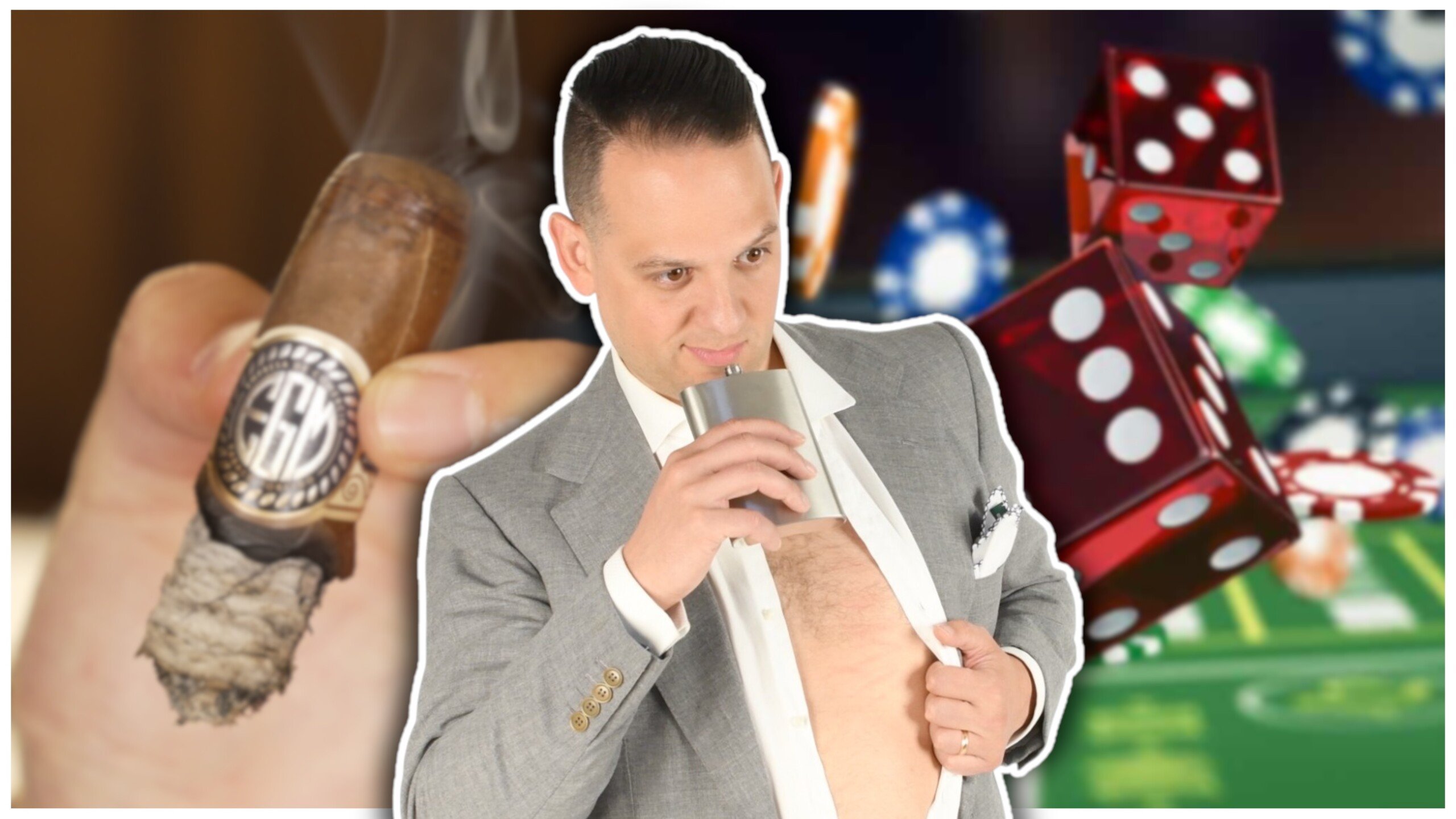 Gentlemanly Vices Banner 3 scaled