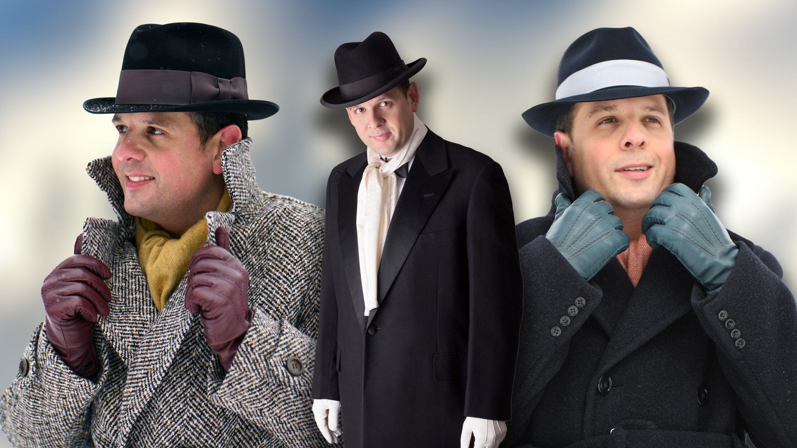 Gloves Collection 3840X2160 1 Scaled Gloves Collection 3840x2160 1 scaled