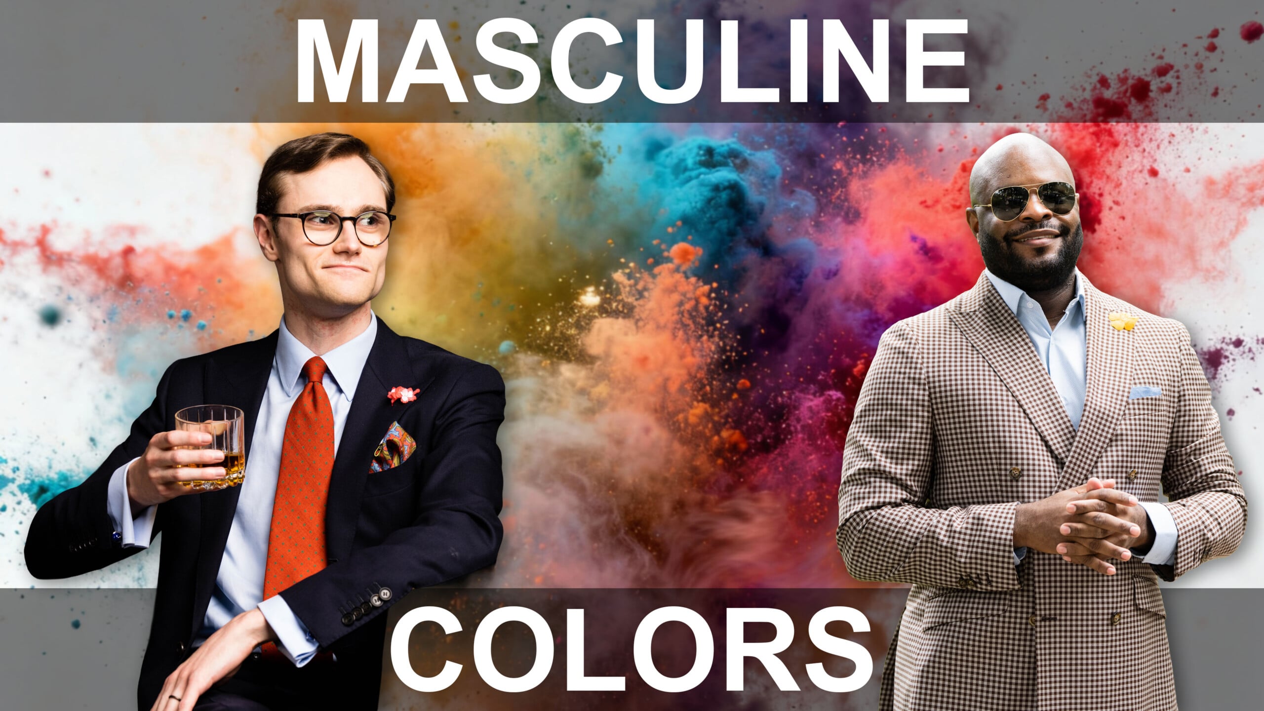 Masculine Colors Banner 3840X2160 1 Scaled Masculine Colors Banner 3840x2160 1 scaled
