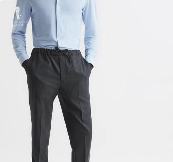 Video highlight 1: "People are going to hate me, but I absolutely love them."