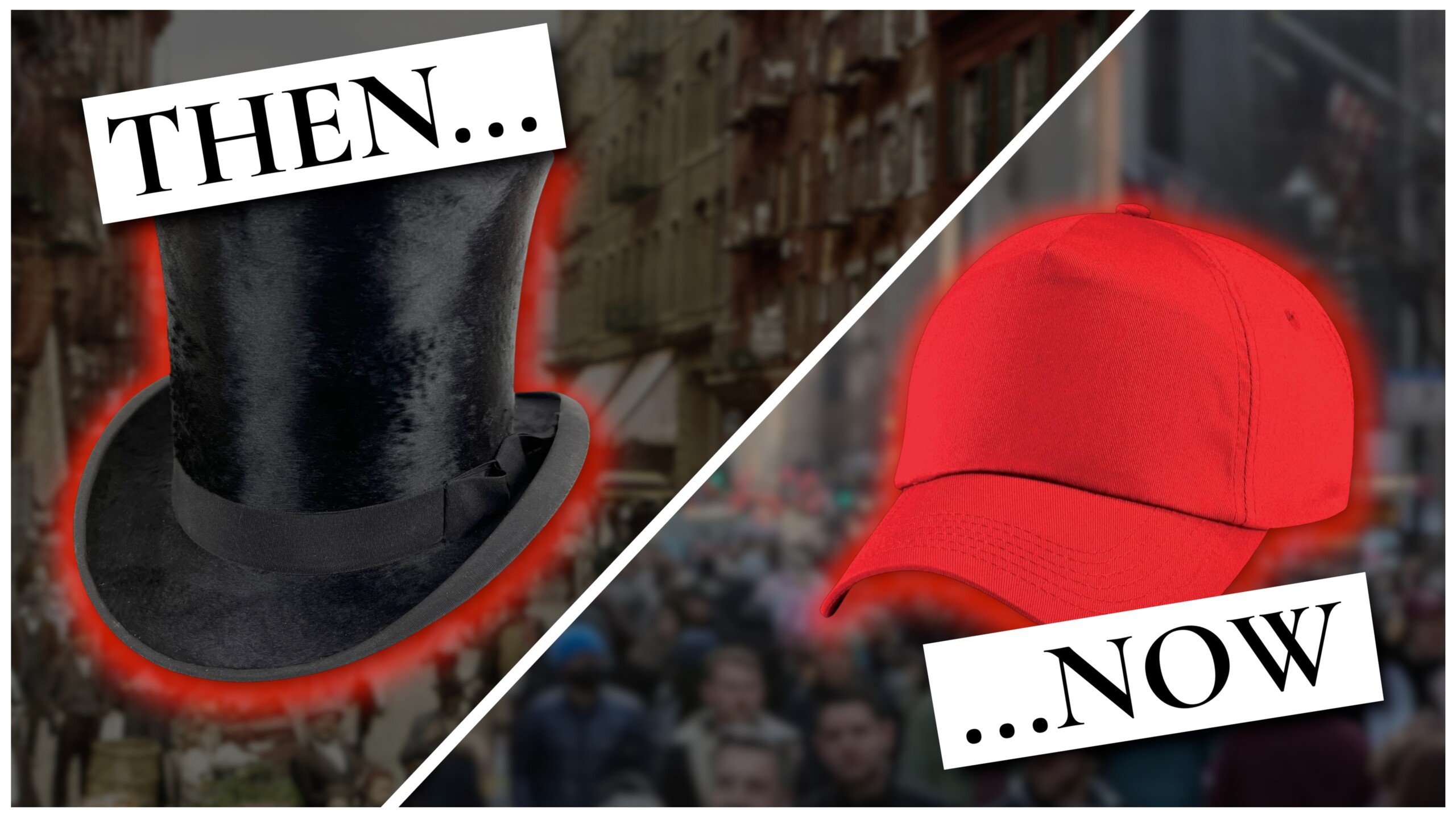 100 Hats Banner 3 3840X2160 1 Scaled 100 Hats Banner 3 3840x2160 1 scaled