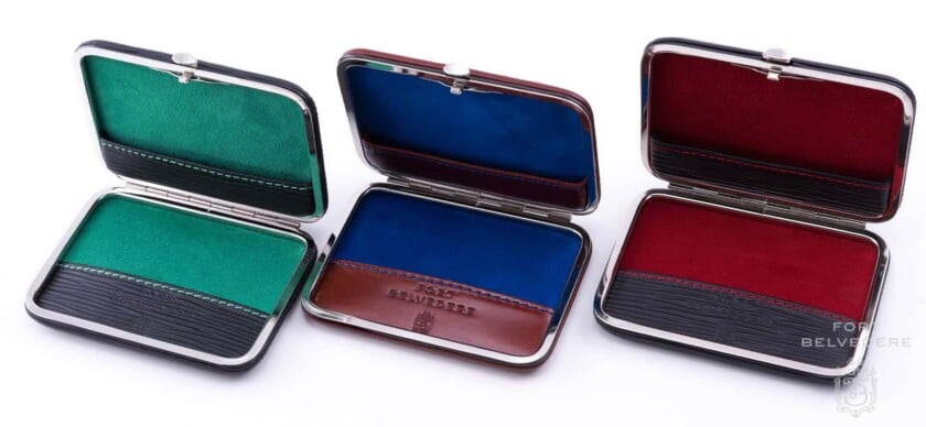 What Men Carried In The 1980s: A Complete 80s EDC Breakdown