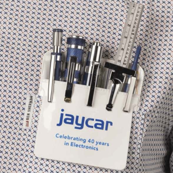 What Men Carried In The 1980s: A Complete 80s EDC Breakdown