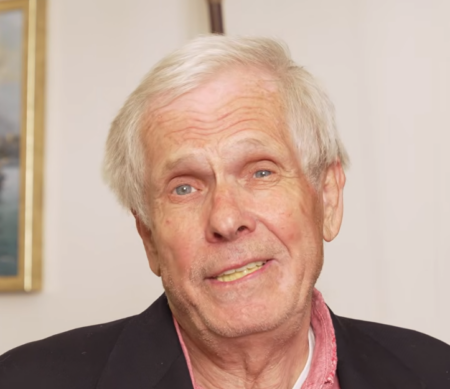 Commissioning An "Impossible" Pair Of Shoes From Maftei, Vienna | Gentleman's Gazette