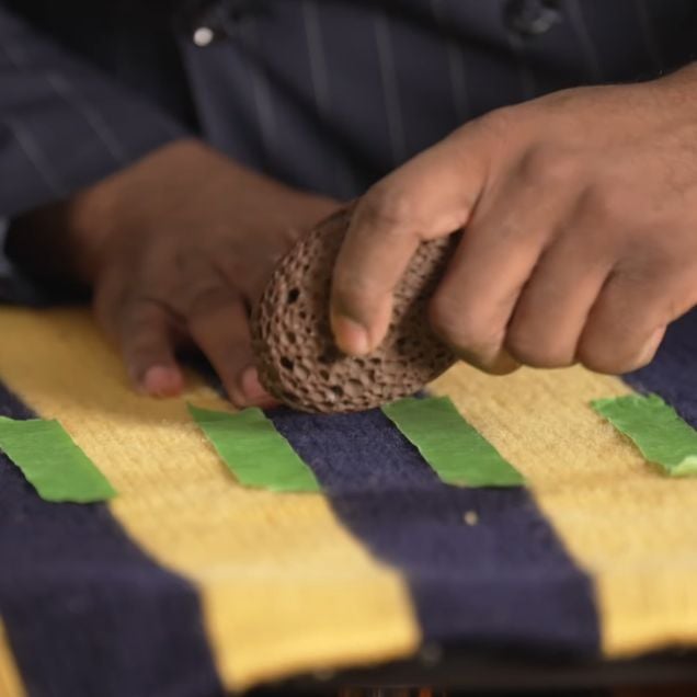 The Best Ways To Remove Pilling From Sweaters: 9 Methods Tested | Gentleman's Gazette