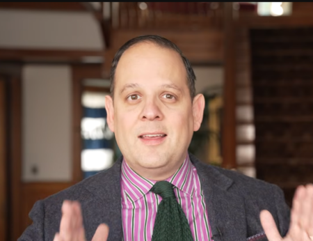 Commissioning An "Impossible" Pair Of Shoes From Maftei, Vienna | Gentleman's Gazette