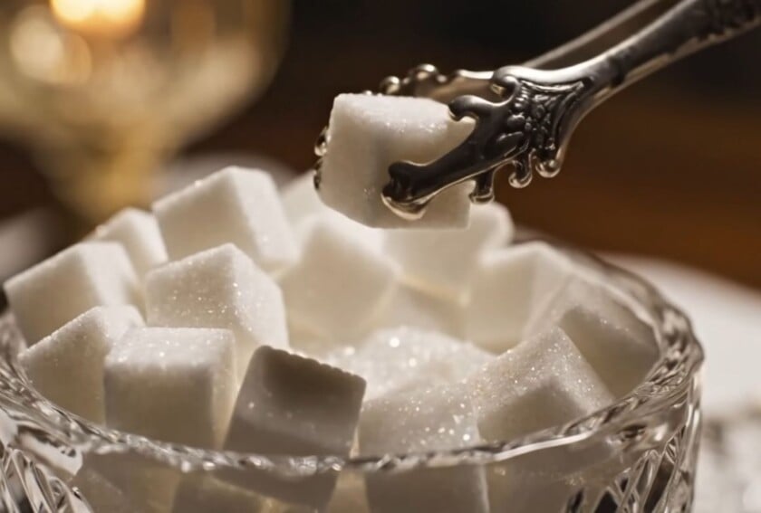 How To Drink Tea Like A Gentleman | Etiquette From England | Gentleman's Gazette