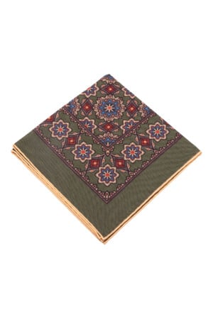 What To Wear To A Semi-Formal Wedding | 5 Menswear Expert Outfits | Gentleman's Gazette