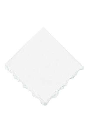 What To Wear To A Semi-Formal Wedding | 5 Menswear Expert Outfits | Gentleman's Gazette