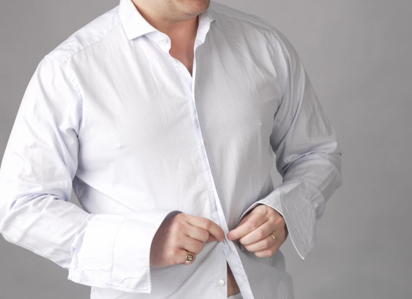 What To Wear To A Semi-Formal Wedding | 5 Menswear Expert Outfits | Gentleman's Gazette