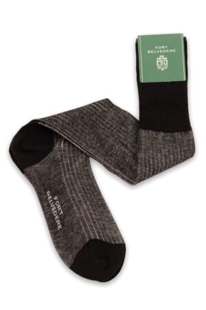 What To Wear To A Semi-Formal Wedding | 5 Menswear Expert Outfits | Gentleman's Gazette