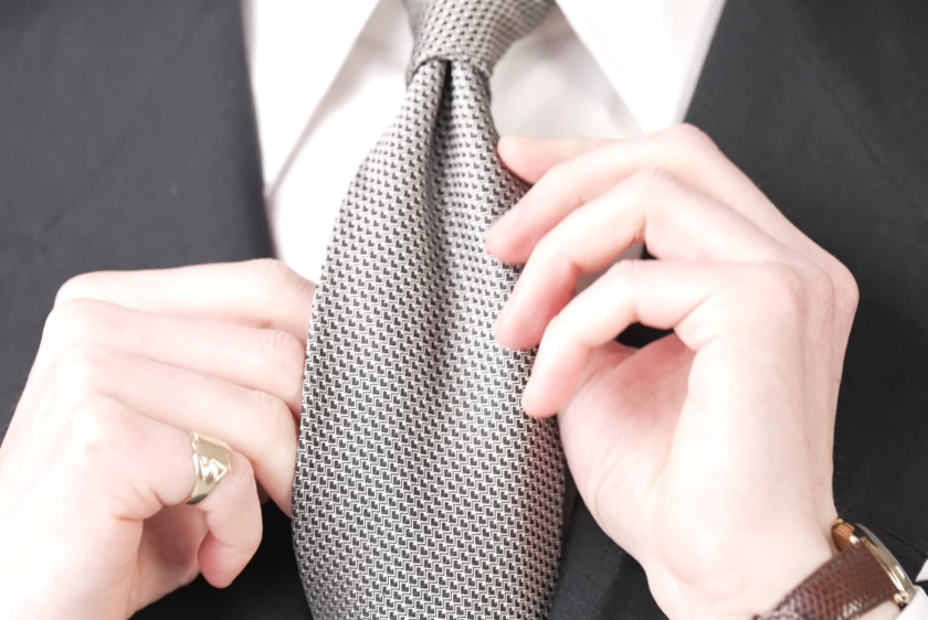 What To Wear To A Semi-Formal Wedding | 5 Menswear Expert Outfits | Gentleman's Gazette