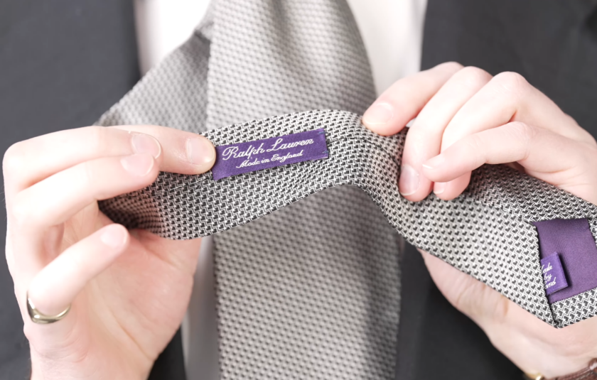 What To Wear To A Semi-Formal Wedding | 5 Menswear Expert Outfits | Gentleman's Gazette