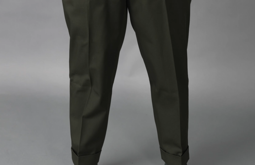 What To Wear To A Semi-Formal Wedding | 5 Menswear Expert Outfits | Gentleman's Gazette