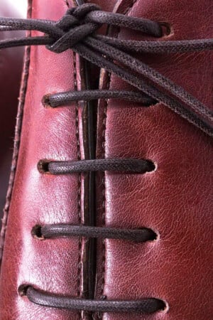 What To Wear To A Semi-Formal Wedding | 5 Menswear Expert Outfits | Gentleman's Gazette