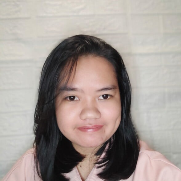 Elaisa &mdash; Content & SEO Specialist