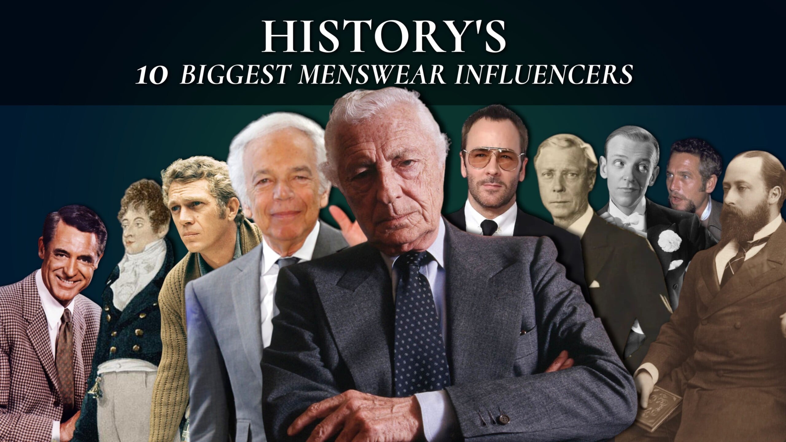 Menswear Influencer Banner 3840x2160 1 scaled