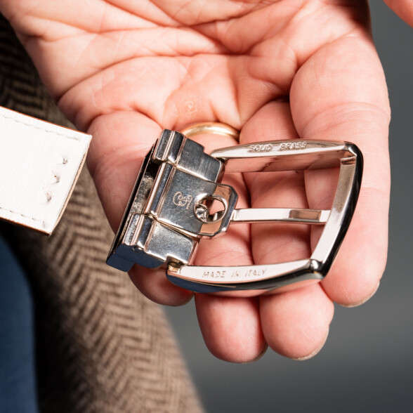 Tristansilverlifestyle2 Tristan silver buckle