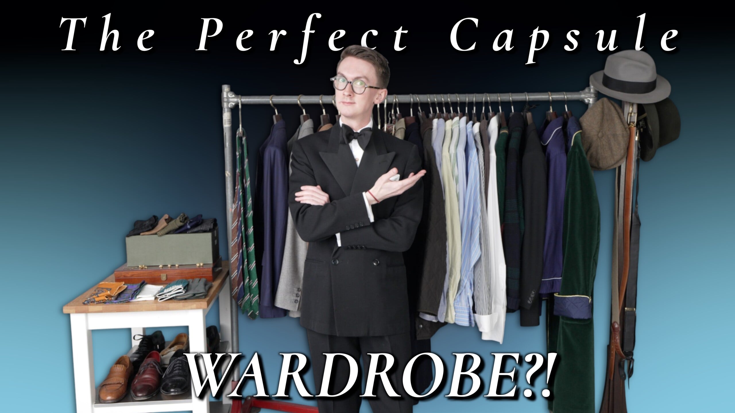 The Perfect Capsule Wardrobe Banner 2 Scaled The Perfect Capsule Wardrobe Banner 2 scaled