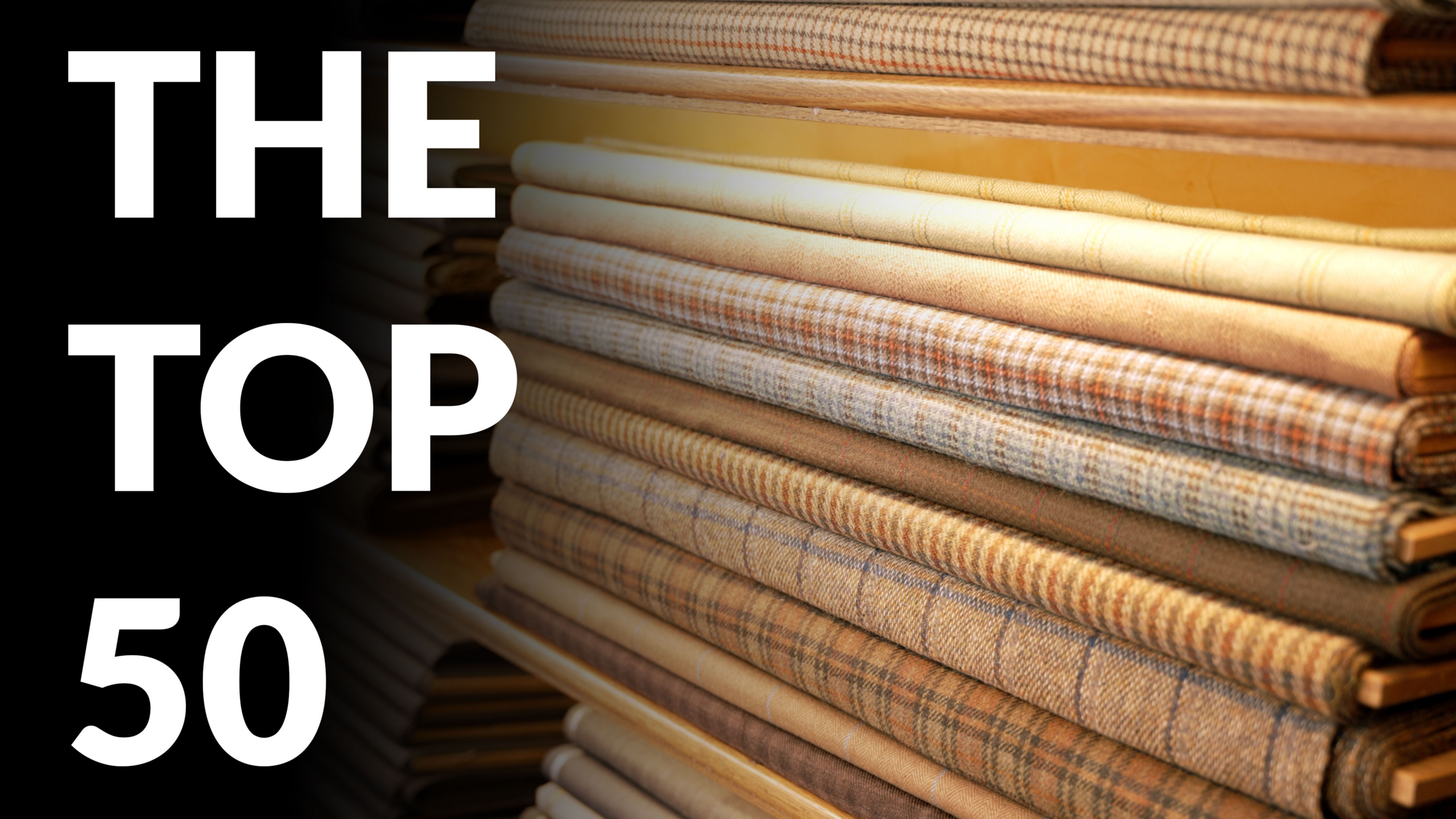 50 Menswear Fabrics Banner Scaled 50 menswear fabrics banner scaled