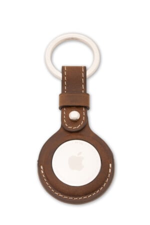 37 Tiny Things Every Gentleman Should Own | Gentleman's Gazette