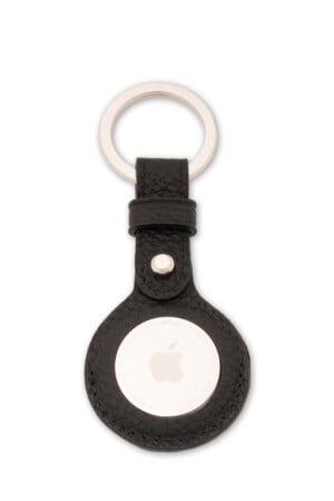 37 Tiny Things Every Gentleman Should Own | Gentleman's Gazette